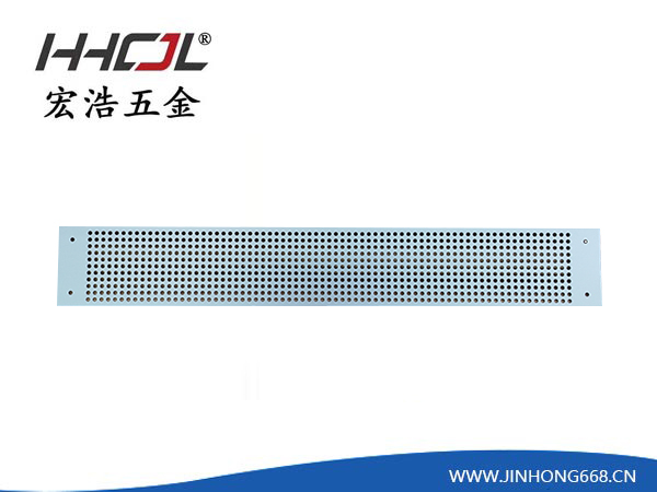 HHCJL-B-0308透气网