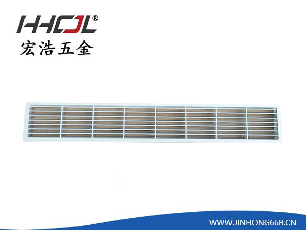 HHCJL-C-025透气网